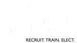 National Women's Political Caucus logo