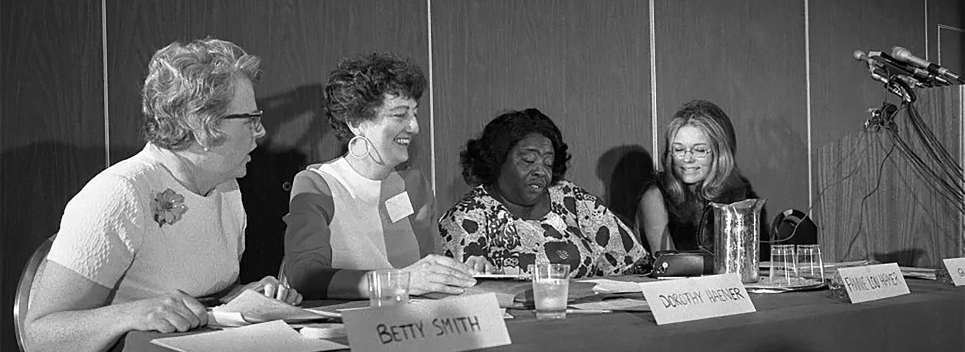 nwpc founders