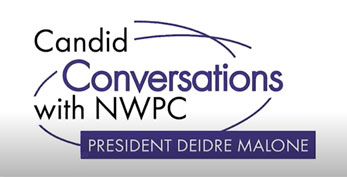 candid conversations logo