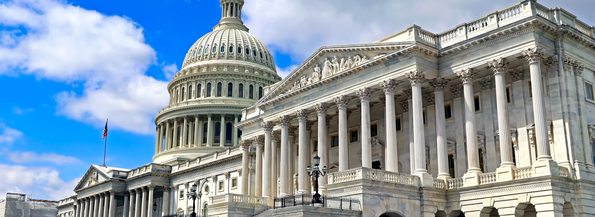 picture of US capitol