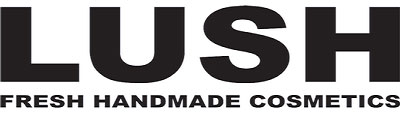 lush logo